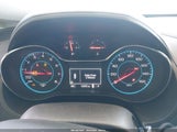 Chevrolet Cruze Lt 1G1BE5SM1G7276978 снимка