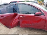 PONTIAC G8 GT 6G2EC57Y29L211306 снимка