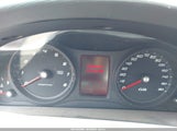 PONTIAC G8 GT 6G2EC57Y29L211306 снимка