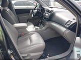 TOYOTA HIGHLANDER SE V6 5TDBK3EHXDS229002 снимка