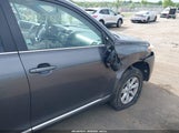 TOYOTA HIGHLANDER SE V6 5TDBK3EHXDS229002 снимка