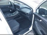 HYUNDAI SANTA FE SEL 5NMS24AJ7MH332668 снимка