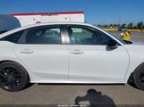 HONDA CIVIC SPORT 2HGFE2F59RH504518 photo