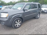 HONDA PILOT TOURING 5FNYF4H9XCB050471 снимка