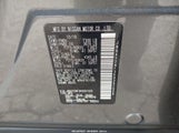 NISSAN ARMADA PLATINUM JN8AY2NF3K9351025 снимка