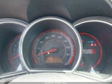 NISSAN MURANO SL JN8AZ1MW3AW125656 photo
