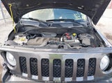 JEEP PATRIOT LATITUDE 1C4NJRFB2ED852303 снимка
