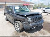 JEEP PATRIOT LATITUDE 1C4NJRFB2ED852303 снимка