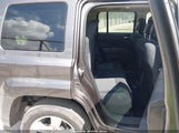 JEEP PATRIOT LATITUDE 1C4NJRFB2ED852303 снимка