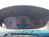 CHEVROLET IMPALA LT 2G1WB5E31C1150592 снимка
