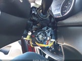 Kia Sportage Lx KNDPM3AC1N7952047 photo