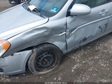 HYUNDAI ACCENT GLS KMHCN46CX8U191823 снимка