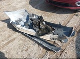 TOYOTA 4RUNNER SR5 PREMIUM JTEBU5JR8G5336284 снимка