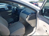 TOYOTA COROLLA L 5YFBU4EE2DP160269 снимка