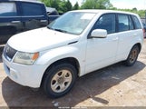 SUZUKI GRAND VITARA APPEARANCE/APPEARANCE + JS3TE941684104326 снимка