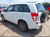 SUZUKI GRAND VITARA APPEARANCE/APPEARANCE + JS3TE941684104326 снимка
