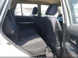 SUZUKI GRAND VITARA APPEARANCE/APPEARANCE + JS3TE941684104326 снимка