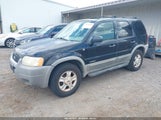 FORD ESCAPE XLT 1FMCU041X1KA93910 снимка