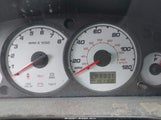 FORD ESCAPE XLT 1FMCU041X1KA93910 снимка