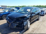 FORD ESCAPE SE 1FMCU0G75FUC22258 снимка