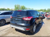 FORD ESCAPE SE 1FMCU0G75FUC22258 снимка