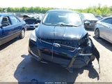 FORD ESCAPE SE 1FMCU0G75FUC22258 снимка
