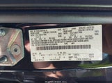 FORD ESCAPE SE 1FMCU0G75FUC22258 снимка