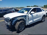 Genesis Gv70 2.5T Awd KMUMADTB0SU185890 снимка