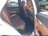 Genesis Gv70 2.5T Awd KMUMADTB0SU185890 снимка