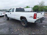 CHEVROLET SILVERADO 3500 LS 1GCHK39U75E196856 снимка