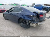 ACURA TLX V6 19UUB2F30FA006538 снимка