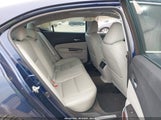 ACURA TLX V6 19UUB2F30FA006538 снимка
