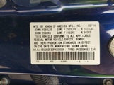 ACURA TLX V6 19UUB2F30FA006538 снимка