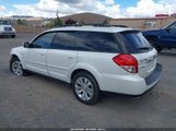 SUBARU OUTBACK 2.5XT LIMITED 4S4BP63C996317200 снимка