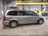 Chrysler Town & Country Touring 2C4RC1BG3DR713260 fotografie