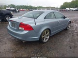 VOLVO C70 T5 YV1672MC1BJ109533 снимка
