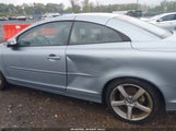 VOLVO C70 T5 YV1672MC1BJ109533 снимка