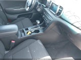 Kia Sportage Lx KNDPMCAC0J7446476 снимка