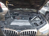 BMW X3 SDRIVE30I 5UXTR7C54KLF32275 снимка