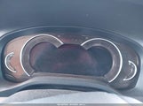 BMW X3 SDRIVE30I 5UXTR7C54KLF32275 снимка