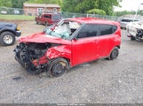 Kia Soul Lx KNDJ23AU3M7777318 fotografie