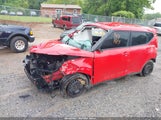 Kia Soul Lx KNDJ23AU3M7777318 photo