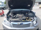 SUBARU OUTBACK 2.5I LIMITED 4S4BRBKC1B3348730 снимка