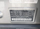 SUBARU OUTBACK 2.5I LIMITED 4S4BRBKC1B3348730 снимка