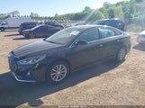 HYUNDAI SONATA SE 5NPE24AF0KH746755 снимка