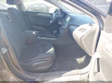 HYUNDAI SONATA SE 5NPE24AF0KH746755 снимка