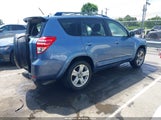 Toyota Rav4 Sport V6 JTMRK4DV7BD018747 снимка