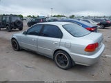 HONDA CIVIC EX 2HGEJ8648WH570782 снимка