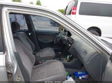 HONDA CIVIC EX 2HGEJ8648WH570782 снимка
