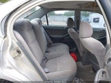 HONDA CIVIC EX 2HGEJ8648WH570782 снимка